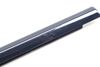 Door Window Slot Seal / Trim 9Y0839476J — photo 2