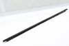 Door Window Slot Seal / Trim 9Y0839476J — photo 3