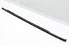 Door Window Slot Seal / Trim 9Y0839476J — photo 4
