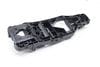 Exterior Door Handle Bracket 9Y0839886A — photo 1