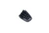 Exterior Door Handle Cylinder Cap 9Y0839330 — photo 2