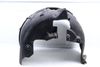 Fender Liner / Wheel Housing Cover 9Y0810908B — photo 1