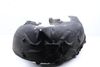 Fender Liner / Wheel Housing Cover 9Y0810908B — photo 2