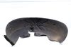 Fender Liner / Wheel Housing Cover 9Y0810908B — photo 3