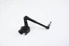 Headlight Leveling Sensor w/ Linkage 4M0941310H — photo 1