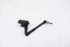 Headlight Leveling Sensor w/ Linkage 4M0941310H — photo 2