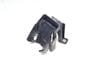 Lane Change Assist Control Module Bracket 9Y0907510 — photo 1
