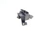 Lane Change Assist Control Module Bracket 9Y0907510 — photo 2