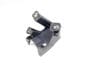 Lane Change Assist Control Module Bracket 9Y0907510 — photo 3