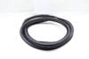 Inner Door Seal / Weather Stripping 9Y0833721 — photo 2