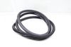 Inner Door Seal / Weather Stripping 9Y0833721 — photo 1