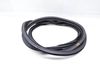 Inner Door Seal / Weather Stripping 9Y0833721 — photo 2
