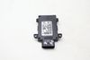 Lane Change Assist Control Module 4KE907566 — photo 1