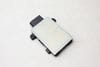 Lane Change Assist Control Module 4KE907566 — photo 2
