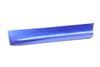 Lower Door Molding / Blade 9Y0839096AY — photo 1