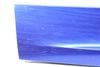 Lower Door Molding / Blade 9Y0839096AY — photo 2