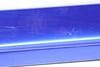 Lower Door Molding / Blade 9Y0839096AY — photo 3