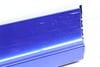 Lower Door Molding / Blade 9Y0839096AY — photo 4