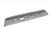 Lower Door Molding / Blade 9Y0839096AY — photo 5