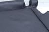 Lower Seat Bottom Cushion (LEATHER) 9Y0885406BK — photo 4