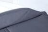 Lower Seat Bottom Cushion (LEATHER) 9Y0885406BK — photo 5
