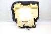 Lower Seat Bottom Cushion (LEATHER) 9Y0885406BK — photo 7