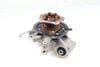 Spindle Knuckle w/ Wheel Bearing 9Y0505432D — photo 2