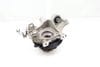 Spindle Knuckle w/ Wheel Bearing 9Y0505432D — photo 3