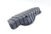 Stone Guard 4M0505416C — photo 2