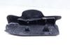 Stone Guard 4M0505416C — photo 4