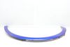 Wheel Fender Flare Trim / Molding 9Y0854732K — photo 2