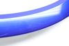 Wheel Fender Flare Trim / Molding 9Y0854732K — photo 3