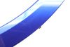 Wheel Fender Flare Trim / Molding 9Y0854732K — photo 5