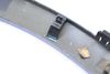 Wheel Fender Flare Trim / Molding 9Y0854732K — photo 6