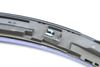 Wheel Fender Flare Trim / Molding 9Y0854732K — photo 7