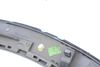 Wheel Fender Flare Trim / Molding 9Y0854732K — photo 8