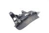 Wheel Spoiler / Mud Flap 9Y0854816A — photo 1