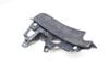Wheel Spoiler / Mud Flap 9Y0854816A — photo 3