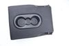 Seat Armrest / Cup Holder (CENTER) 9Y0885205D — photo 2