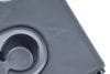 Seat Armrest / Cup Holder (CENTER) 9Y0885205D — photo 3