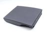 Seat Armrest / Cup Holder (CENTER) 9Y0885205D — photo 4