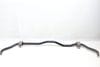Stabilizer / Sway Bar 4M0511305T — photo 1