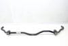 Stabilizer / Sway Bar 4M0511305T — photo 2