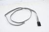 Retaining Strap 6Q0867749A — photo 1