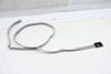 Retaining Strap 6Q0867749A — photo 2