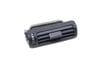 B Pillar Air Vent 9Y0819202A — photo 1