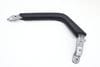 Center Console Grab Handle 9Y0857644B — photo 1