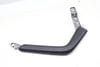 Center Console Grab Handle 9Y0857644B — photo 2