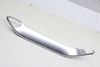 Center Console Trim / Molding 9Y0864300A — photo 1