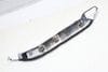 Center Console Trim / Molding 9Y0864300A — photo 2